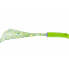 Грабли веерные 75х385 мм Palisad Flower Green 62042 